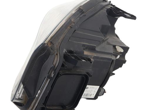 Right headlight MERCEDES-BENZ A-CLASS (W176) A 180 (176.042) | BP29040299C29 