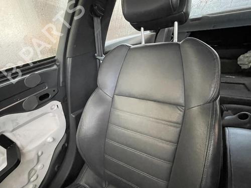 Right front seat PEUGEOT 508 I (8D_) 1.6 HDi | BP20718264C16 