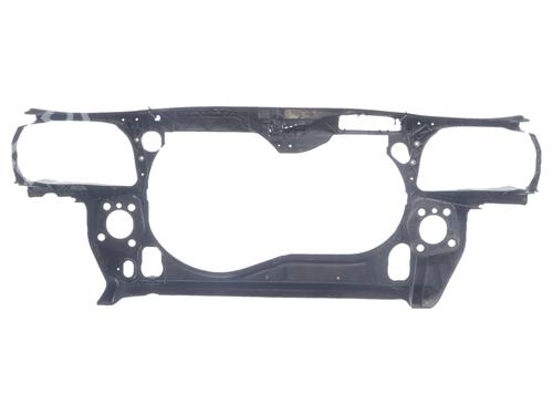 Front slam panel AUDI A4 B7 Avant (8ED) 2.0 TDI quattro | BP39988329C72 - Image 2