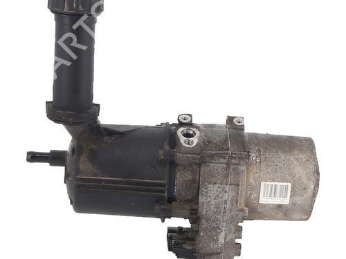 Used Steering pump Steering pump CITROËN C4 II (NC_) 1.6 HDi 115 (114 hp) 28705440 28705440