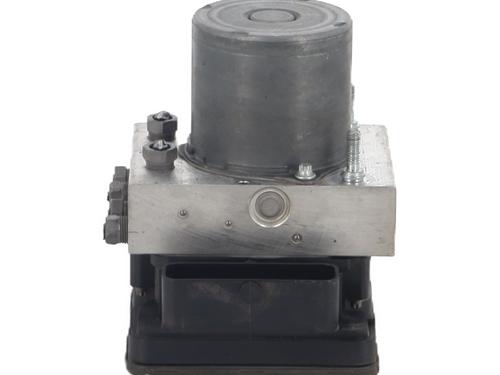 ABS pump FORD TRANSIT CUSTOM V362 Van (FY, FZ) 2.0 EcoBlue | BP32393250M43