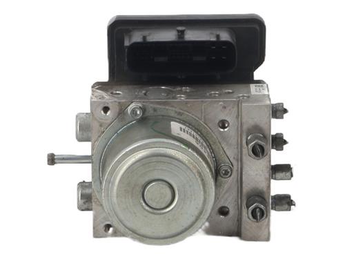 Bremsaggregat ABS für NISSAN JUKE (F15) 1.5 dCi (110 hp) 29961082