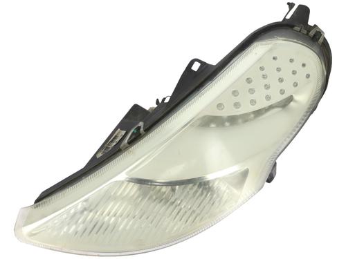Used Left headlight Left headlight 38723704 38723704