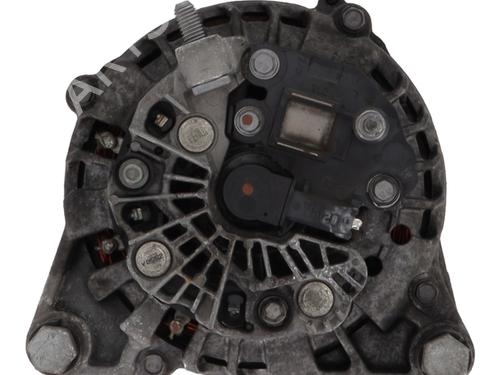 Alternator FORD FOCUS III 1.5 TDCi | BP19322482M7 