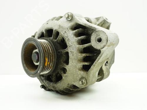 Generator OPEL ASTRA G Coupe (T98) 1.8 16V (F07) | BP18189608M7 