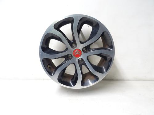 Fælk CITROËN C3 II (SC_) 1.6 VTi 120 (120 hp) 31930367