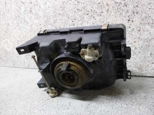 Højre forlygte MITSUBISHI PAJERO II (V3_W, V2_W, V4_W, V5_W) 2.5 TD 4WD (V24W) | BP18186285C29 
