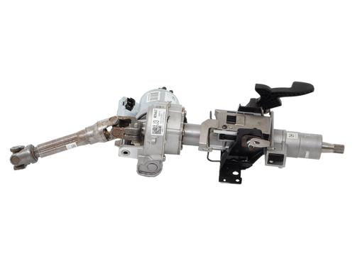 Steering column RENAULT CLIO V (B7_) 1.0 TCe 100 (B7MT) | BP22718651M21 