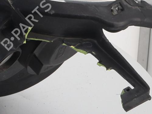 Right headlight PEUGEOT PARTNER Tepee 1.6 HDi | BP33566093C29 - Image 2