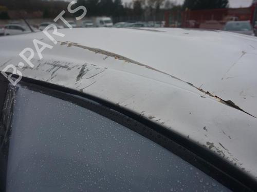 Steering rack PEUGEOT 208 I (CA_, CC_) 1.6 HDi / BlueHDi 75 | BP18192773M22 