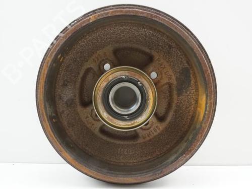 Used Other Other 18178773 18178773