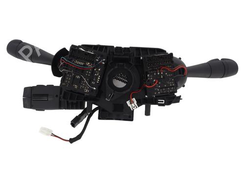 Used Steering column stalk Steering column stalk RENAULT CLIO IV (BH_) 1.5 dCi 75 (75 hp) 32268596 32268596