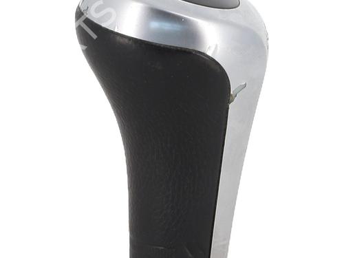 Used Shift knob Shift knob BMW 3 (E90) 320 d (163 hp) 19730821 19730821
