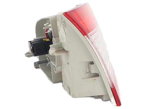 Left tailgate light PEUGEOT 508 SW I (8E_) 2.0 BlueHDi 180 | BP29403694C79 