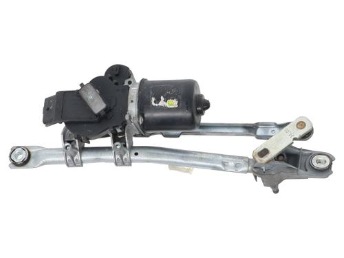 front-wiper-motor-citroen-c1-pm_-pn_-2005-2006-2007-2008-2009-2010-2011-2012-2013-2014-25770558 main image