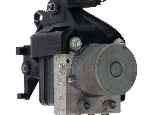 ABS pump TESLA MODEL Y (5YJY) EV Performance All-wheel Drive | BP37746134M43 - Image 6