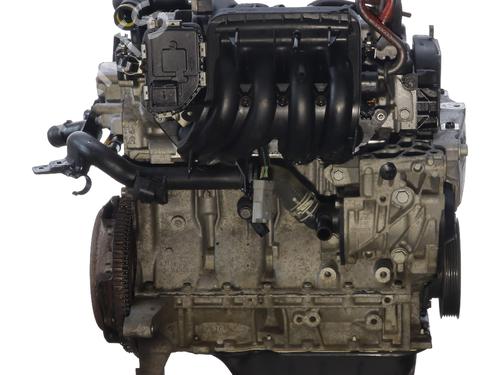 Engine CITROËN C3 II (SC_) 1.1 i | BP27699372M1 