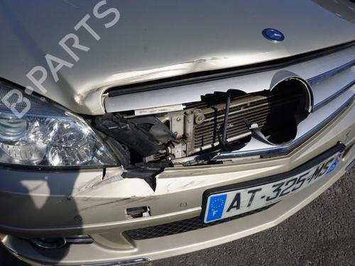  - Image 8