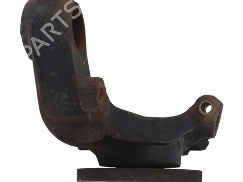 Used Left front steering knuckle Left front steering knuckle CITROËN C3 II (SC_) 1.4 (73 hp) 33944948 33944948