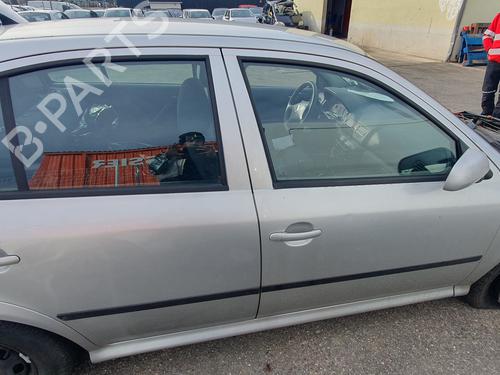 Used Parts SKODA OCTAVIA I (1U2) 1.9 TDI 4240055