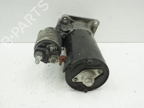 Starter ALFA ROMEO MITO (955_) 1.6 JTDM (955AXC1B) | BP18183830M8 