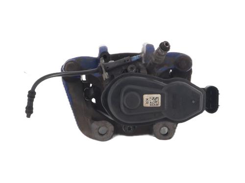 Used Right rear brake caliper Right rear brake caliper 22178473 22178473
