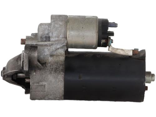 Starter VOLVO XC60 I SUV (156) 2.4 D / D3 / D4 AWD | BP19322477M8 