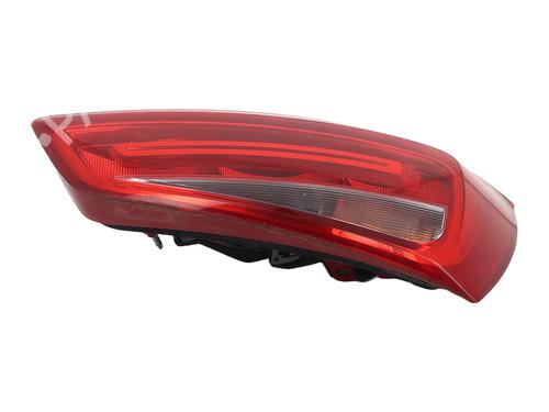Right taillight AUDI A1 Sportback (8XA, 8XF) 1.6 TDI | BP28415713C35 