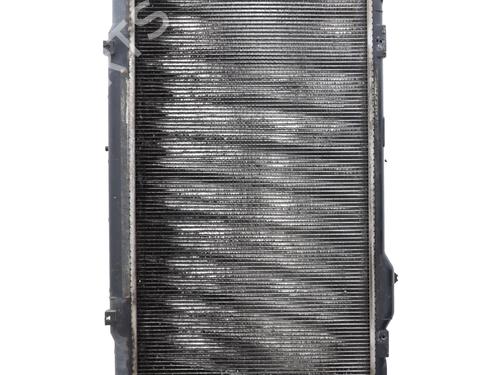 water-radiator-lexus-is-ii-_e2_-2005-2006-2007-2008-2009-2010-2011-2012-2013-32124641 main image