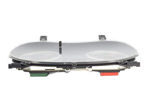 Kombiinstrument RENAULT CLIO II (BB_, CB_) 1.5 dCi (B/C2J) | BP29611429C47 