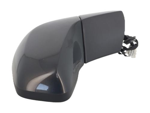 Used Right mirror Right mirror 36801695 36801695