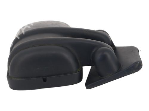 Right mirror RENAULT TRAFIC Van (T_, P_, V_) 1.9 D | BP28212651C27 