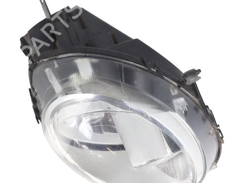 Left headlight MINI MINI CLUBVAN (R55) | BP39081839C28 - Image 4