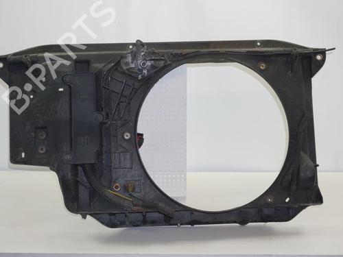 Used Support PEUGEOT 206 Hatchback (2A/C) 1.6 i (89 hp) 18173315