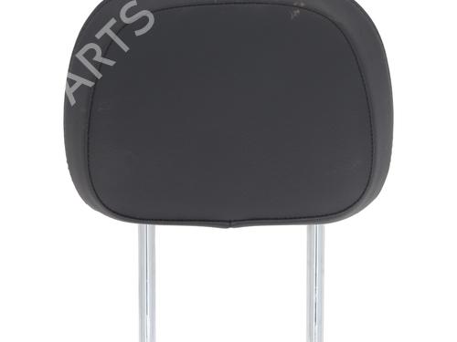 Headrest JEEP RENEGADE SUV (BU, B1, BV) 1.3 T-GDi | BP36055117I31 - Image 3