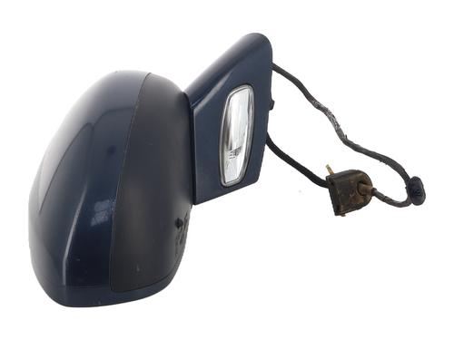 right-mirror-citroen-c5-iii-rd_-2008-2009-2010-2011-2012-2013-2014-2015-2016-2017-27380006 main image