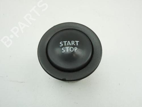 Used Switch Switch RENAULT SCÉNIC III (JZ0/1_) 1.5 dCi (110 hp) 18174649 18174649