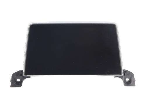 Used Display monitor PEUGEOT 5008 II (MC_, MJ_, MR_, M4_) 1.5 BlueHDi 130 (MCYHZJ, MCYHZR, MCYHZX) (131 hp) 32331729