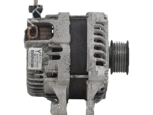 Alternator MAZDA MX-5 IV (ND__) 2.0 (ND2E, ND6E) | BP39506641M7 - Image 2