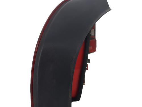 Used Left taillight Left taillight AUDI A3 (8L1) 1.9 TDI (100 hp) 30618546 30618546