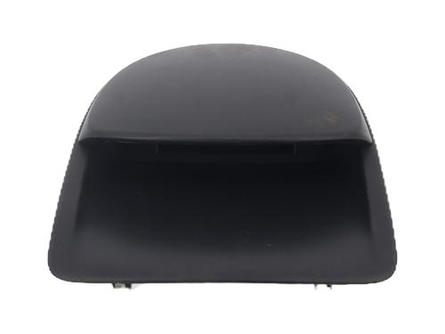 Multifunctionele display RENAULT CLIO III (BR0/1, CR0/1) 1.5 dCi (C/BR0G, C/BR1G) (68 hp) 23844368