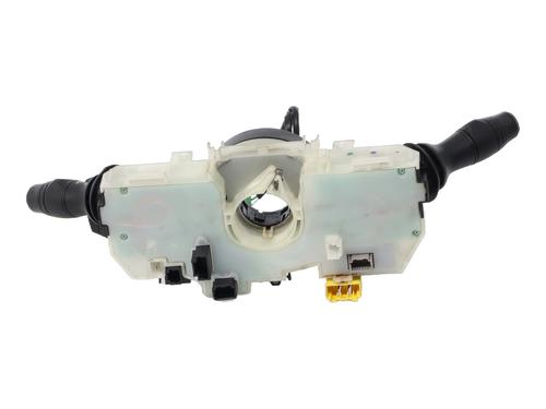 Used Steering column stalk Steering column stalk RENAULT SCÉNIC III (JZ0/1_) 1.5 dCi (110 hp) 22320081 22320081