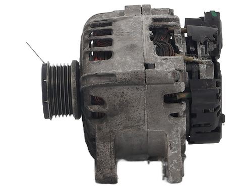 Alternator PEUGEOT 308 II (LB_, LP_, LW_, LH_, L3_) 1.2 THP 130 | BP28329240M7
