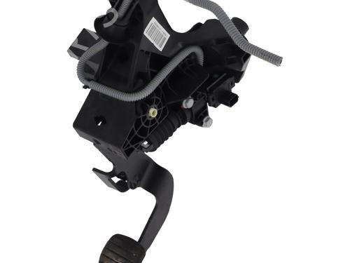 koblingspedal RENAULT TRAFIC III Van (FG_) 2.0 dCi 130 (FGMY) | BP24514136I13 - Image 4