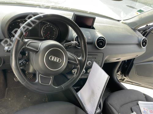 Engine AUDI A1 Sportback (8XA, 8XF) 1.2 TFSI | BP28089838M1 - Image 5