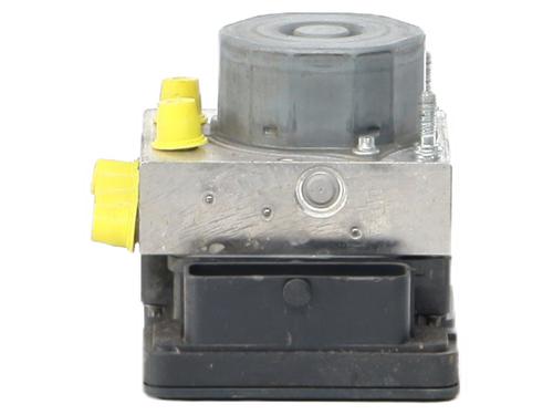 ABS pump RENAULT CAPTUR I (J5_, H5_) 1.5 dCi 90 (J5N4, J5M5, J5MW, J5M6, J5AL, J5AJ) | BP19746441M43 