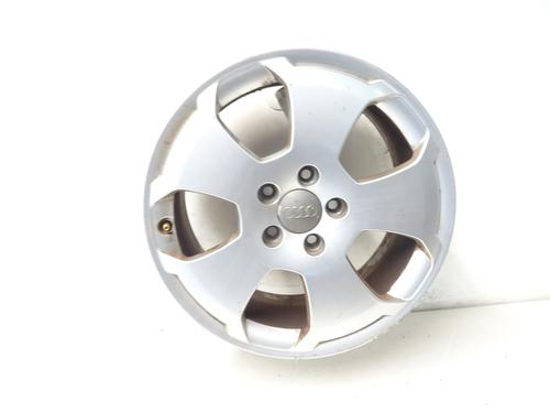 Used Rim AUDI A3 (8P1) 2.0 TDI 16V quattro (140 hp) 27681431