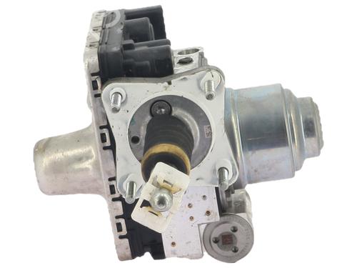 ABS pump ALFA ROMEO STELVIO (949_) 2.2 JTDM Q4 (949.AXE2A) | BP40055650M43 - Image 4