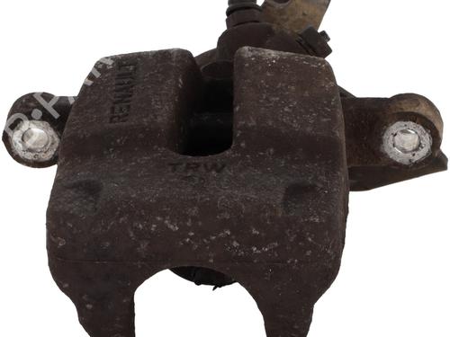 Used Right rear brake caliper Right rear brake caliper RENAULT SCÉNIC II (JM0/1_) 1.5 dCi (JM1E, JM16) (106 hp) 19646391 19646391