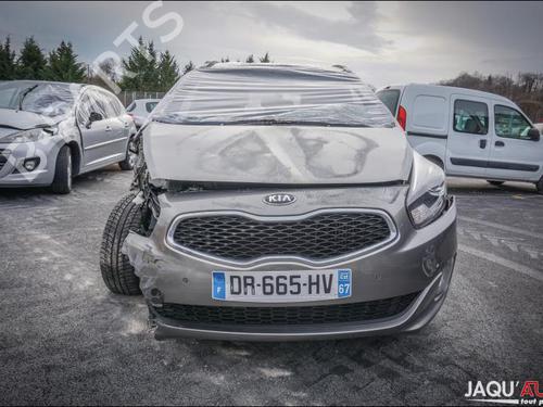 ABS pump KIA CARENS IV 1.7 CRDi | BP18175506M43 